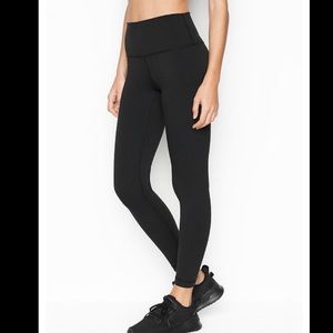 Victoria Secret sport leggings